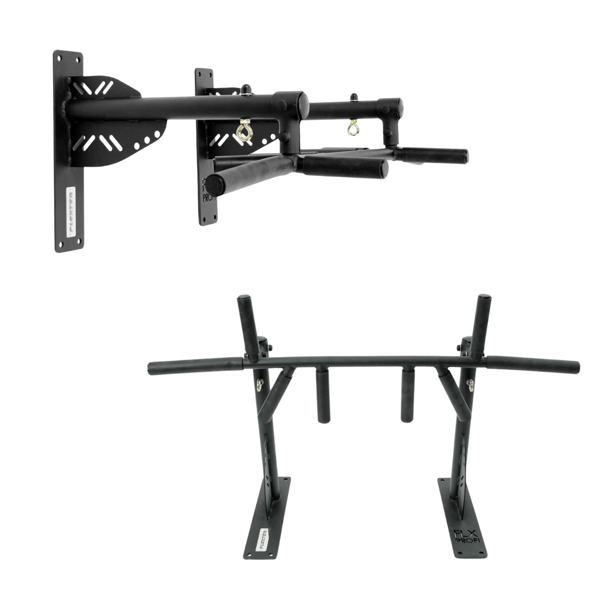 Klimmzugstange Drago(