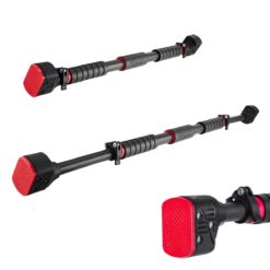 Klimmzugstange Fizjo Pro 72 – 100 cm (4)