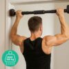 Klimmzugstange Fizjo Pro 72 – 100 cm (9)