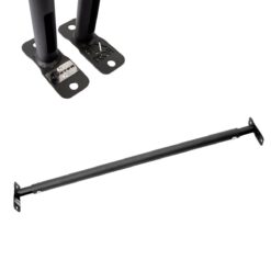 Klimmzugstange Gamma 105 130 cm (1)