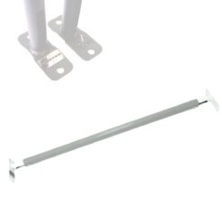 Klimmzugstange Gamma 105 130 cm