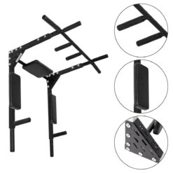 Klimmzugstange Gros (0)