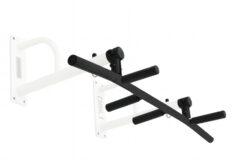 Klimmzugstange Titan (1)