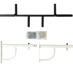 Klimmzugstange Titan (7)