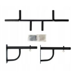 Klimmzugstange Titan(11)