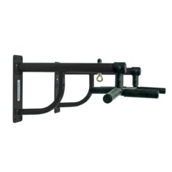 Klimmzugstange Titan(12)