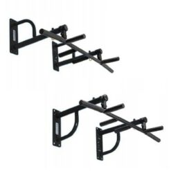 Klimmzugstange Titan(9)