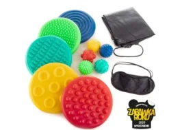 Gedachtnisspiel complect