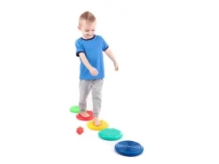 Gedachtnisspiel game