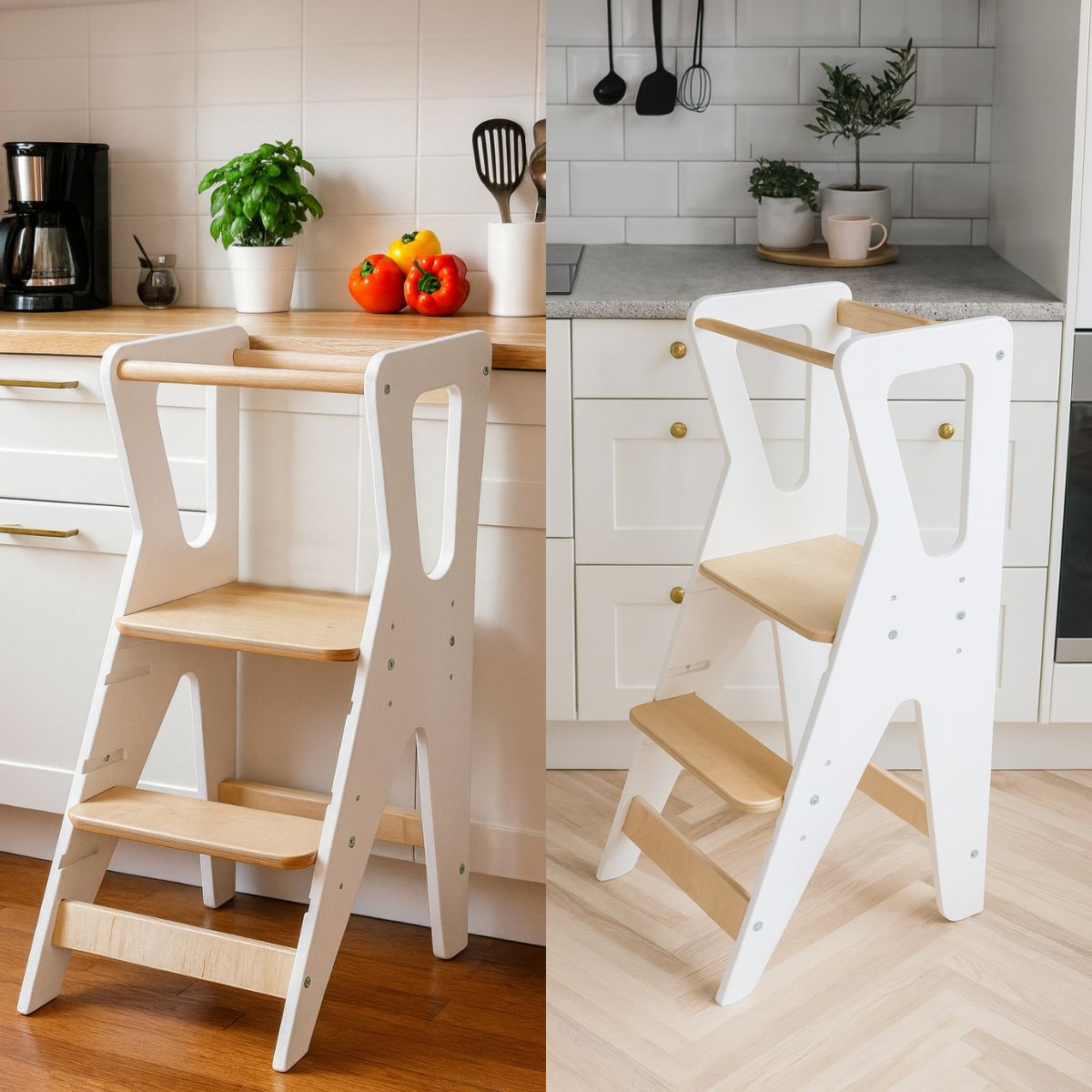 Lernturm Mond – Bild 9