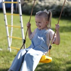 Schaukelsitz Spaß (4)