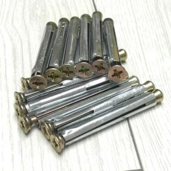 bolt