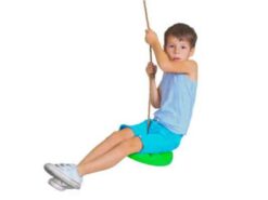 boy 2
