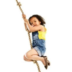 climbing 1