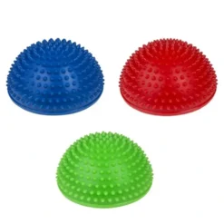 colols