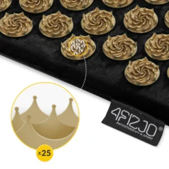 ergo mata do akupresury z poduszką10