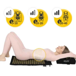 ergo mata do akupresury z poduszką11