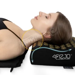 ergo mata do akupresury z poduszką12