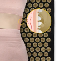 ergo mata do akupresury z poduszką2