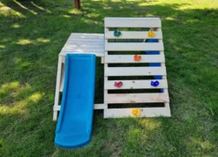 garden 2