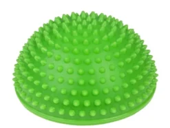 grun 1
