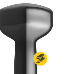 hantelki klasyczne 3kg 2 szt 3