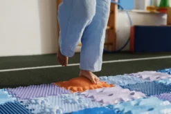 legs 1