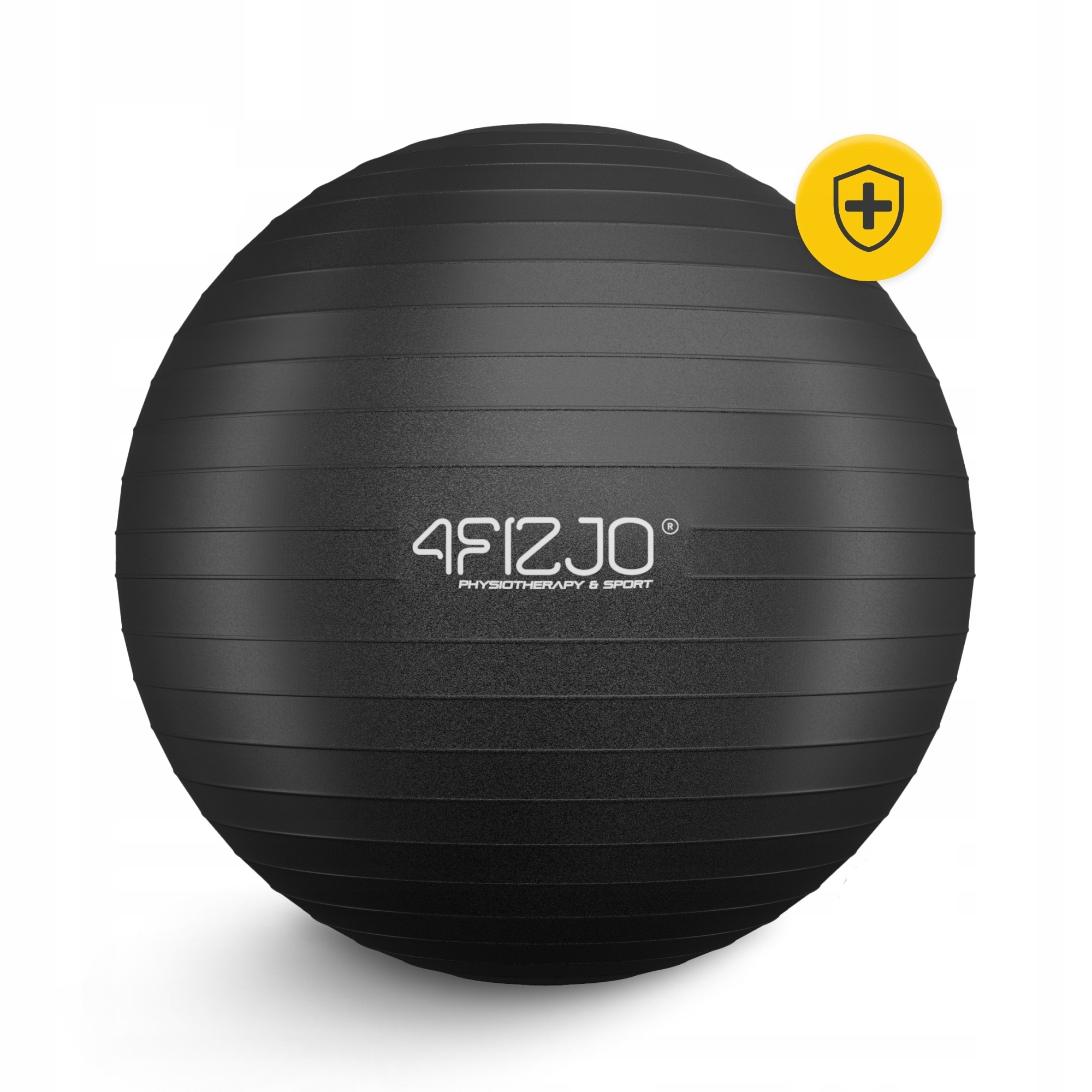 Gymnastikball – Bild 3