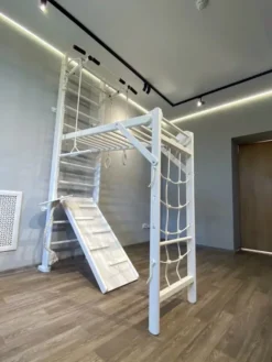 room 1