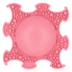 rosa 8