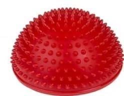 rot 1