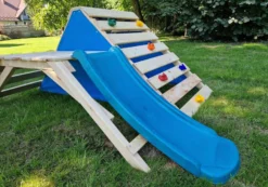 slide