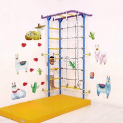 wall