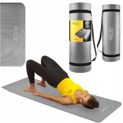 workout 5