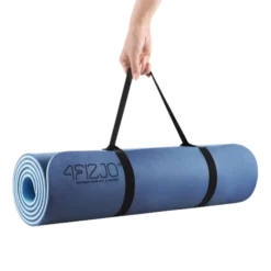 blue 2