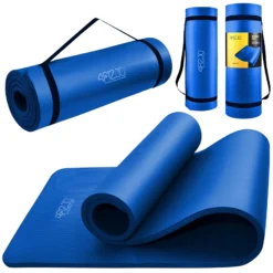 blue 4