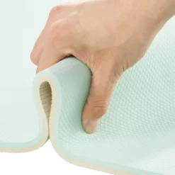 finger