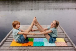 girls