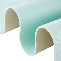 mint 2
