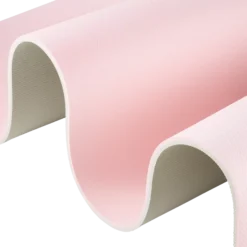 pink 2