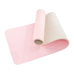 pink grau