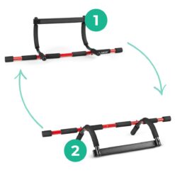 Klimmzugstange Frame 2 (2)
