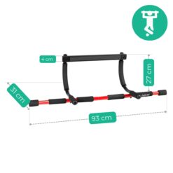 Klimmzugstange Frame 2 (3)