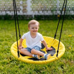 Nestschaukel 95cm Swingo