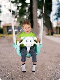 boy 5