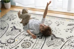 boy 7