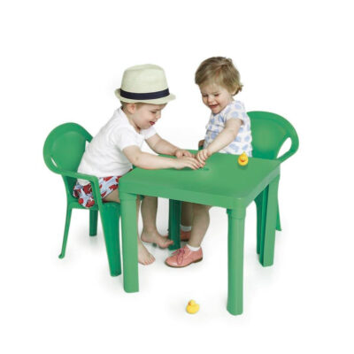 Дизайн без назви 4 Дизайн без назви 4