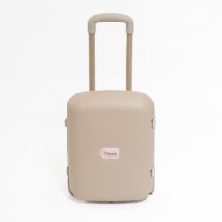 beige 2