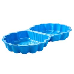 blue 5