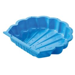 blue 6